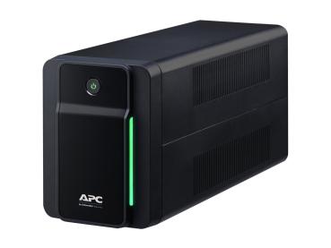 APC Back-UPS BX Series BX750MI - USV - Wechselstrom 230 V