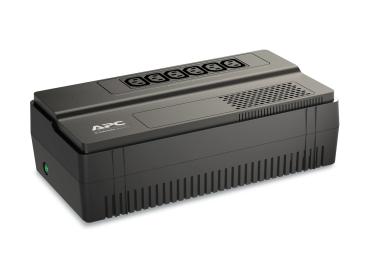 APC Easy UPS BV BV500I - USV - Wechselstrom 230 V