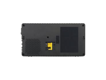 APC Easy UPS BV BV800I - USV - Wechselstrom 230 V