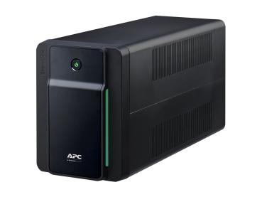 APC Easy UPS BVX Series BVX1200LI-GR - USV - Wechselstrom 230 V