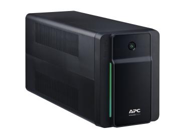 APC Easy UPS BVX Series BVX1200LI-GR - USV - Wechselstrom 230 V