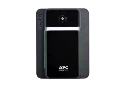 APC Easy UPS BVX Series BVX900LI-GR - USV - Wechselstrom 220-240 V