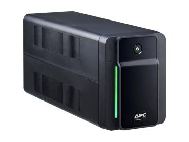 APC Easy UPS BVX Series BVX900LI-GR - USV - Wechselstrom 220-240 V