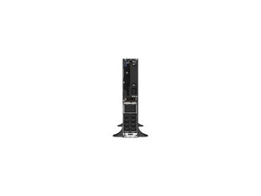 APC Smart-UPS SRT 3000VA - USV - Wechselstrom 230 V