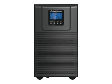 BlueWalker PowerWalker VFI 3000 TG - USV - 2700 Watt - 3000 VA