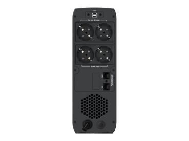 BlueWalker PowerWalker VI 1500 CSW - USV - Wechselstrom 170