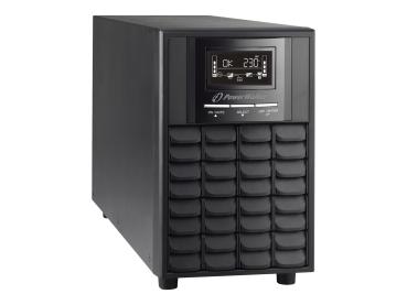 BlueWalker PowerWalker VI 1500 CW - USV - Wechselstrom 162