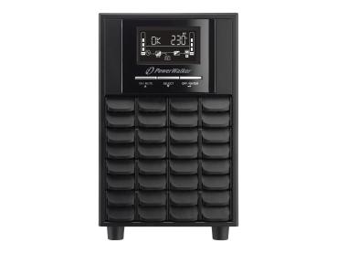 BlueWalker PowerWalker VI 1500 CW - USV - Wechselstrom 162