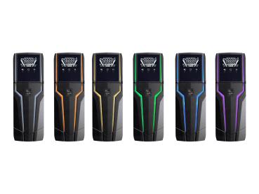 BlueWalker PowerWalker VI 1500 GXB - USV - Wechselstrom 162