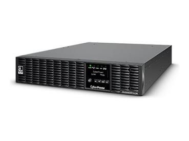 CyberPower Systems CyberPower OL2200ERTXL2U - USV (in Rack montierbar/extern)