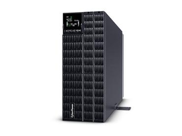 CyberPower Systems CyberPower OLS4KERT4UA-IEC - USV (in Rack montierbar/extern)