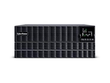 CyberPower Systems CyberPower OLS4KERT4UA-IEC - USV (in Rack montierbar/extern)