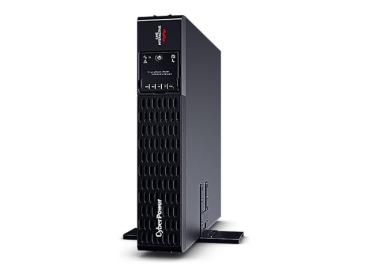 CyberPower Systems CyberPower Professional PR III XLUAN Series PR3000ERTXL2UAN - USV (in Rack montierbar/exter