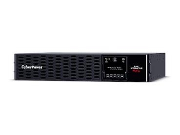 CyberPower Systems CyberPower Professional PR III XLUAN Series PR3000ERTXL2UAN - USV (in Rack montierbar/exter