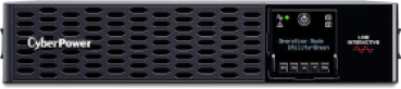 CyberPower Systems CyberPower Professional Rack Mount PR2000ERT2UC - USV (in Rack montierbar/extern)