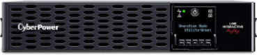 CyberPower Systems CyberPower Professional Rack Mount PR750ERT2UC - USV (in Rack montierbar/extern)