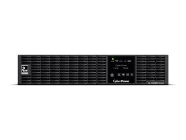 CyberPower Systems CyberPower Smart App Online OL1000ERTXL2U - USV