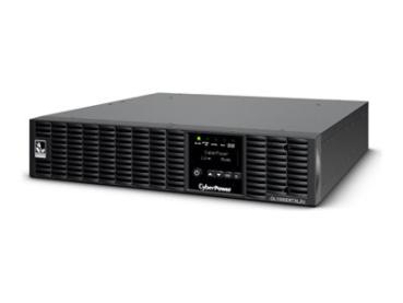 CyberPower Systems CyberPower Smart App Online OL1500ERTXL2U - USV