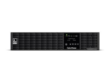 CyberPower Systems CyberPower Smart App Online OL3000ERTXL2U - USV