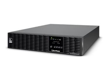 CyberPower Systems CyberPower Smart App Online OL3000ERTXL2U - USV