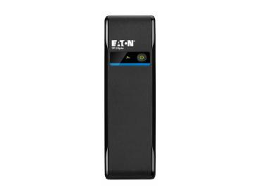 Eaton 3P Ellipse 700 IEC - USV - Wechselstrom 220-240 V