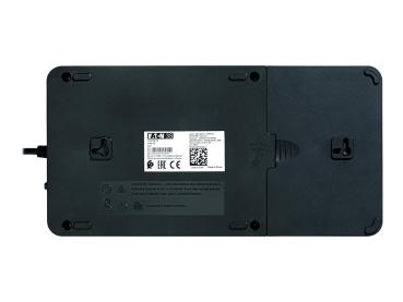 Eaton 3S 450 - USV - Wechselstrom 220-240 V - 270 Watt
