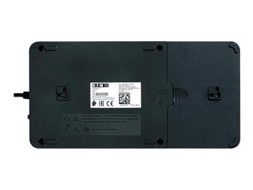Eaton 3S 550 - USV - Wechselstrom 220-240 V - 330 Watt