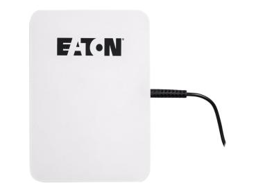 Eaton 3S Mini - USV - Wechselstrom 90-264 V - 36 Watt