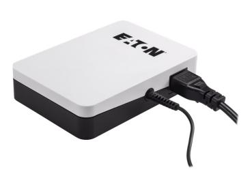 Eaton 3S Mini - USV - Wechselstrom 90-264 V - 36 Watt