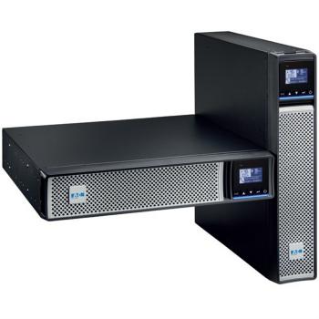 Eaton 5PX G2 - Netpack - USV (in Rack montierbar/extern)
