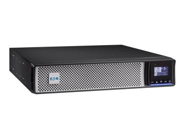 Eaton 5PX G2 - Netpack - USV (in Rack montierbar/extern)