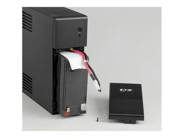 Eaton 5S 1500i - USV - Wechselstrom 230 V - 900 Watt
