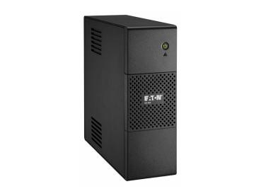 Eaton 5S 700i - USV - Wechselstrom 230 V - 420 Watt