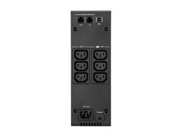 Eaton 5S 700i - USV - Wechselstrom 230 V - 420 Watt