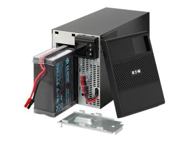 Eaton 5SC 1500i - USV - Wechselstrom 230 V - 1050 Watt