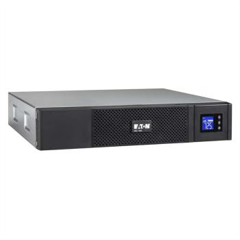 Eaton 5SC 1500i - USV - Wechselstrom 230 V - 1050 Watt