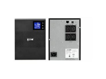 Eaton 5SC 500i - USV - Wechselstrom 230 V - 350 Watt