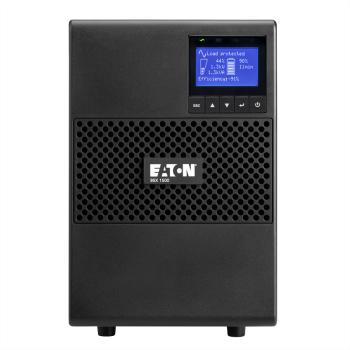Eaton 9SX 9SX1500I - USV - Wechselstrom 200/208/220/230/240 V