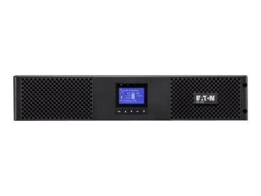 Eaton 9SX 9SX1500IR - USV (Rack - einbaufähig) - Wechselstrom 200/208/220/230/240 V - 1350 Watt - 1500 VA - R
