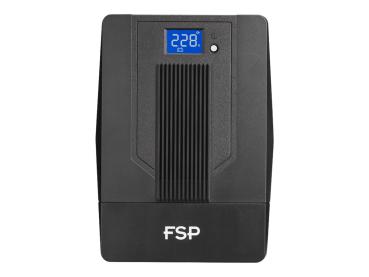 FSP iFP Series iFP 1500 - USV - Wechselstrom 220/230/240 V