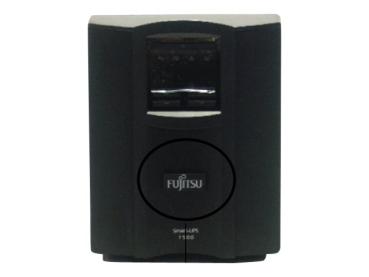 Fujitsu Smart-UPS - USV (gleichwertig mit: APC RBC7)