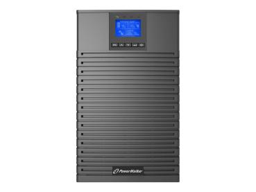 PowerWalker VFI 2000 ICT IoT - USV - 2000 Watt