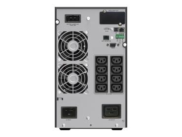 PowerWalker VFI 3000 ICT IoT - USV - 3000 Watt