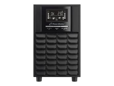 PowerWalker VI 1500 CW - USV - Wechselstrom 162
