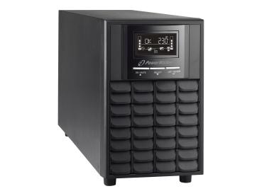 PowerWalker VI 3000 CW - USV - Wechselstrom 162