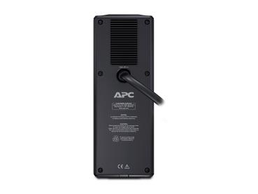 APC Back-UPS Pro Battery Pack 24V - Batteriegehäuse