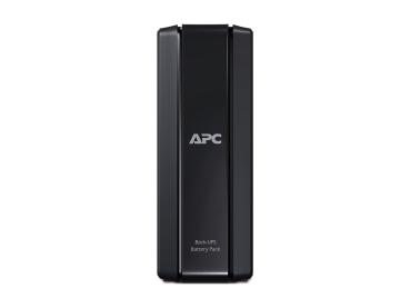 APC Back-UPS Pro Battery Pack 24V - Batteriegehäuse