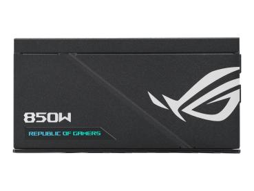 ASUS ROG Loki SFX-L Platinum - Netzteil (intern)