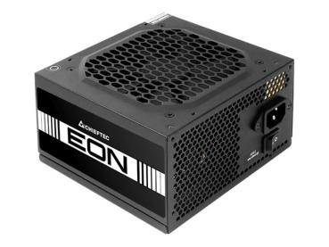 Chieftec EON Series ZPU-500S - Netzteil (intern)