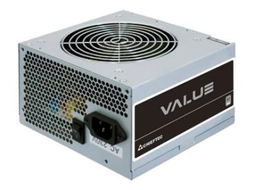 Chieftec VALUE SERIES APB-700B8 - Netzteil (intern)
